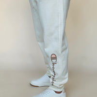 Champion Joggers in Light Colors