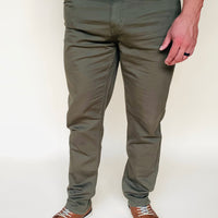 Logan Everyday Pant