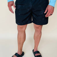 Perfect Summer Short