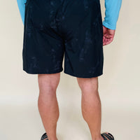 Perfect Summer Short