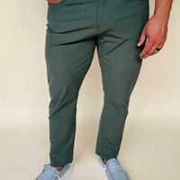 Benton Performance Pant