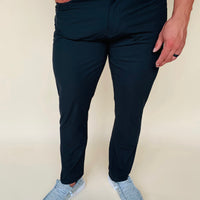 Benton Performance Pant