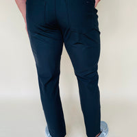 Benton Performance Pant