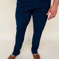 Benton Performance Pant