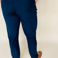 Benton Performance Pant
