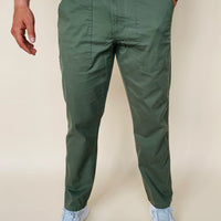 Weatherproof Trail Utility Pant