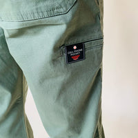 Weatherproof Trail Utility Pant