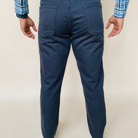 Logan Everyday Pant
