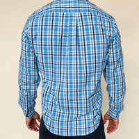 Gap Classic Button Down