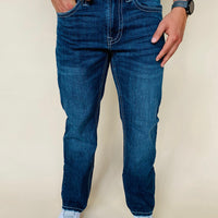 Axle Denim Jeans