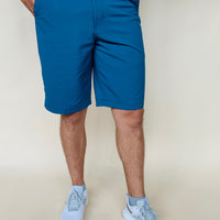Alpine Trail Shorts