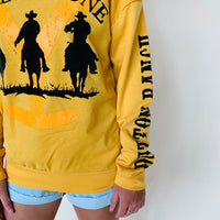 My Yellowstone Favorite