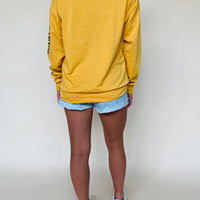 My Yellowstone Favorite