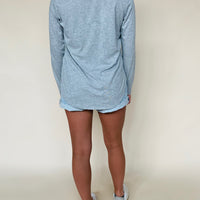 State of Mine Grateful