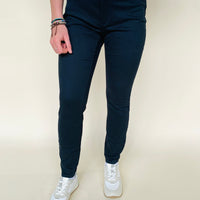 Gap Classic Pant