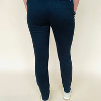 Gap Classic Pant