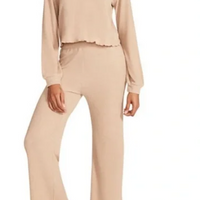 Steve Madden 2 Piece Lounge Set