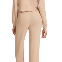 Steve Madden 2 Piece Lounge Set