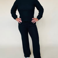 Steve Madden 2 Piece Lounge Set