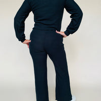 Steve Madden 2 Piece Lounge Set