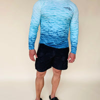 Sun Ray Defender Shirts