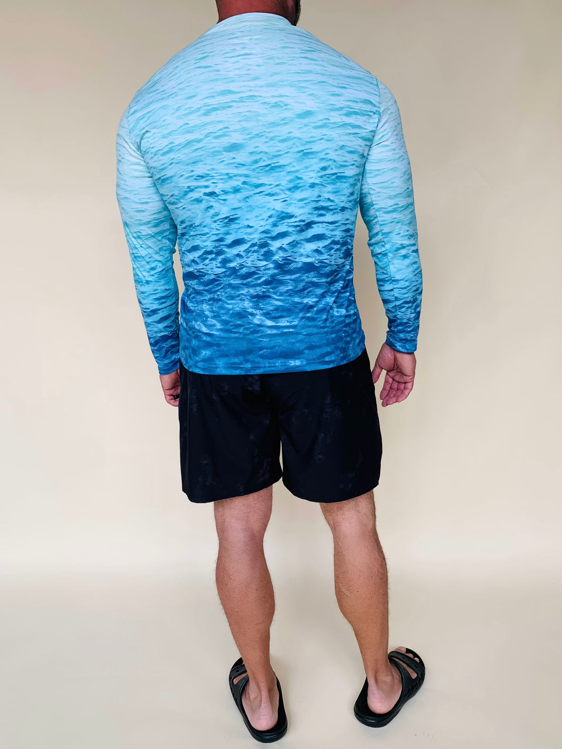 Sun Ray Defender Shirts