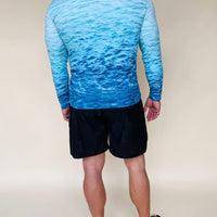 Sun Ray Defender Shirts