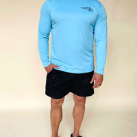 Sun Ray Defender Shirts