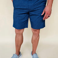 Callaway Golf Shorts
