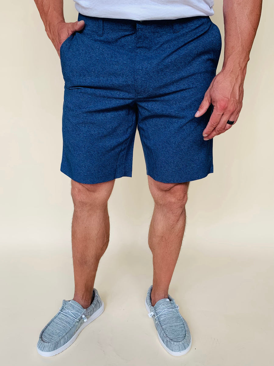 Callaway Golf Shorts
