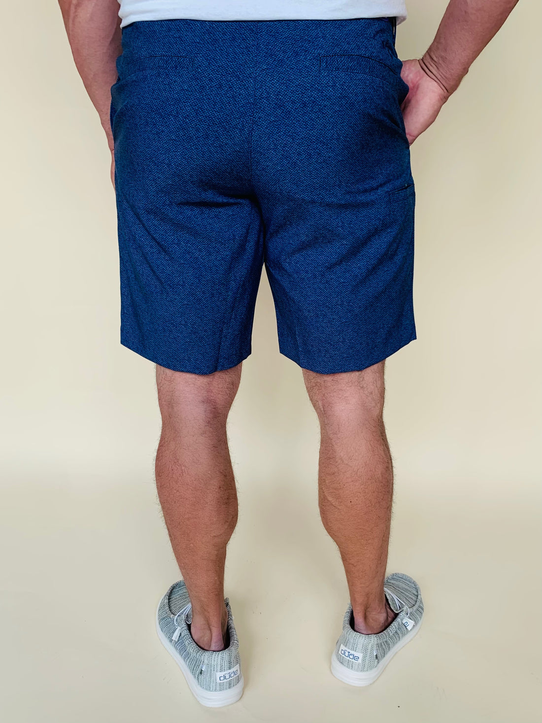 Callaway Golf Shorts