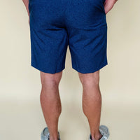 Callaway Golf Shorts