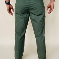 Weatherproof Trail Utility Pant