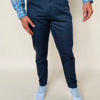 Logan Everyday Pant