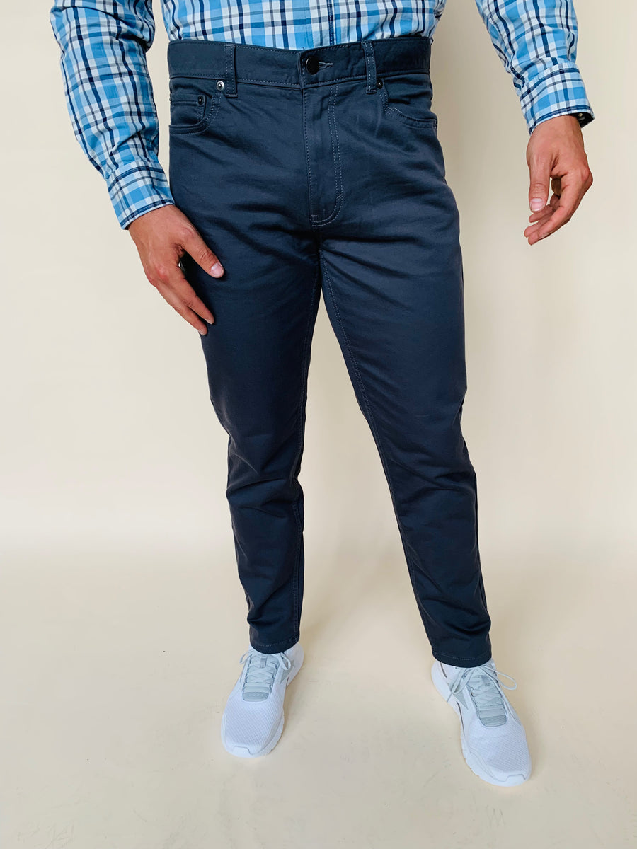 Logan Everyday Pant