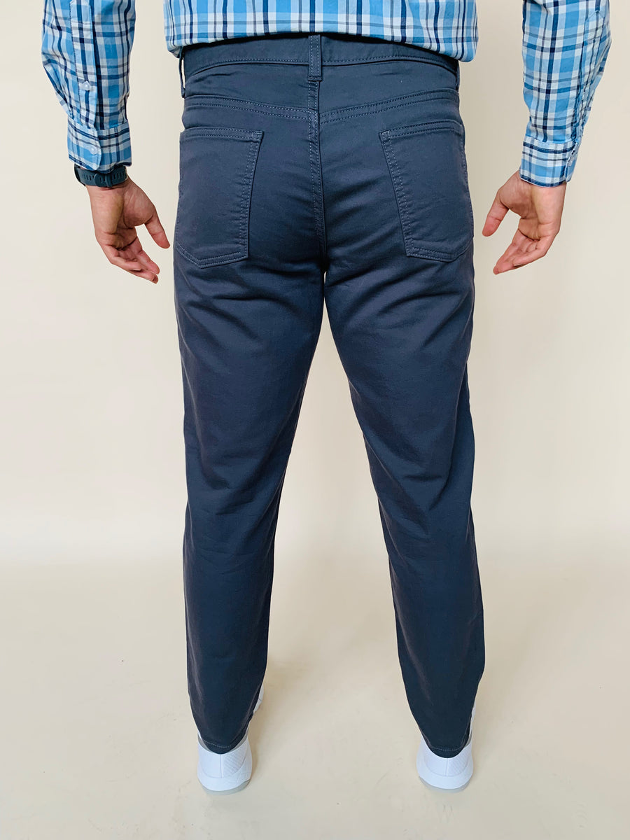 Logan Everyday Pant