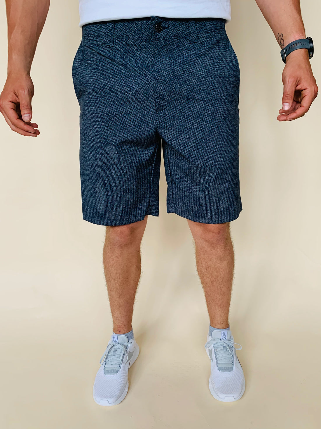 Callaway Golf Shorts
