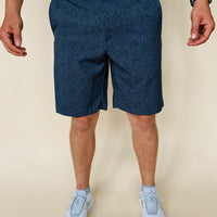 Callaway Golf Shorts