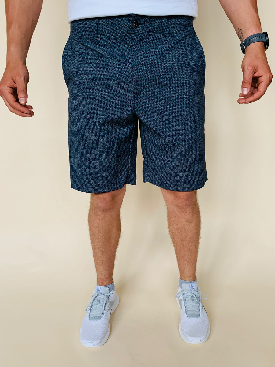 Callaway Golf Shorts