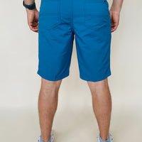Alpine Trail Shorts
