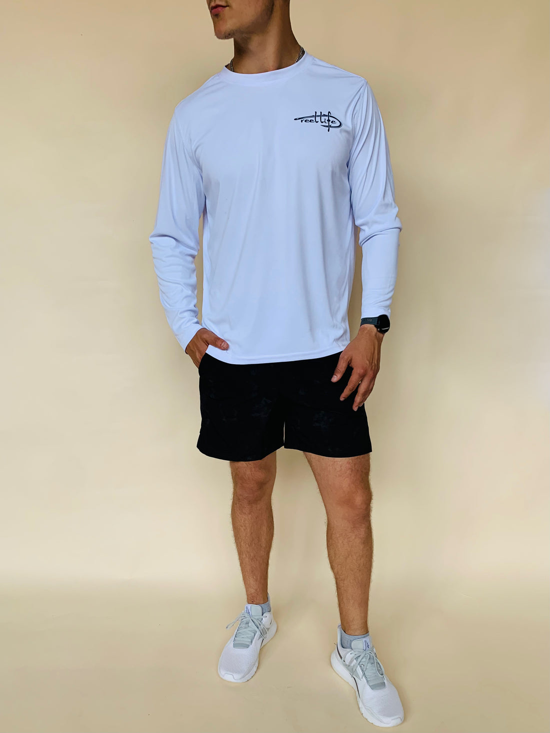 Sun Ray Defender Shirts