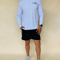 Sun Ray Defender Shirts