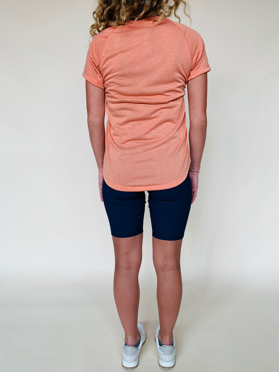 Patagonia Timeless Tee