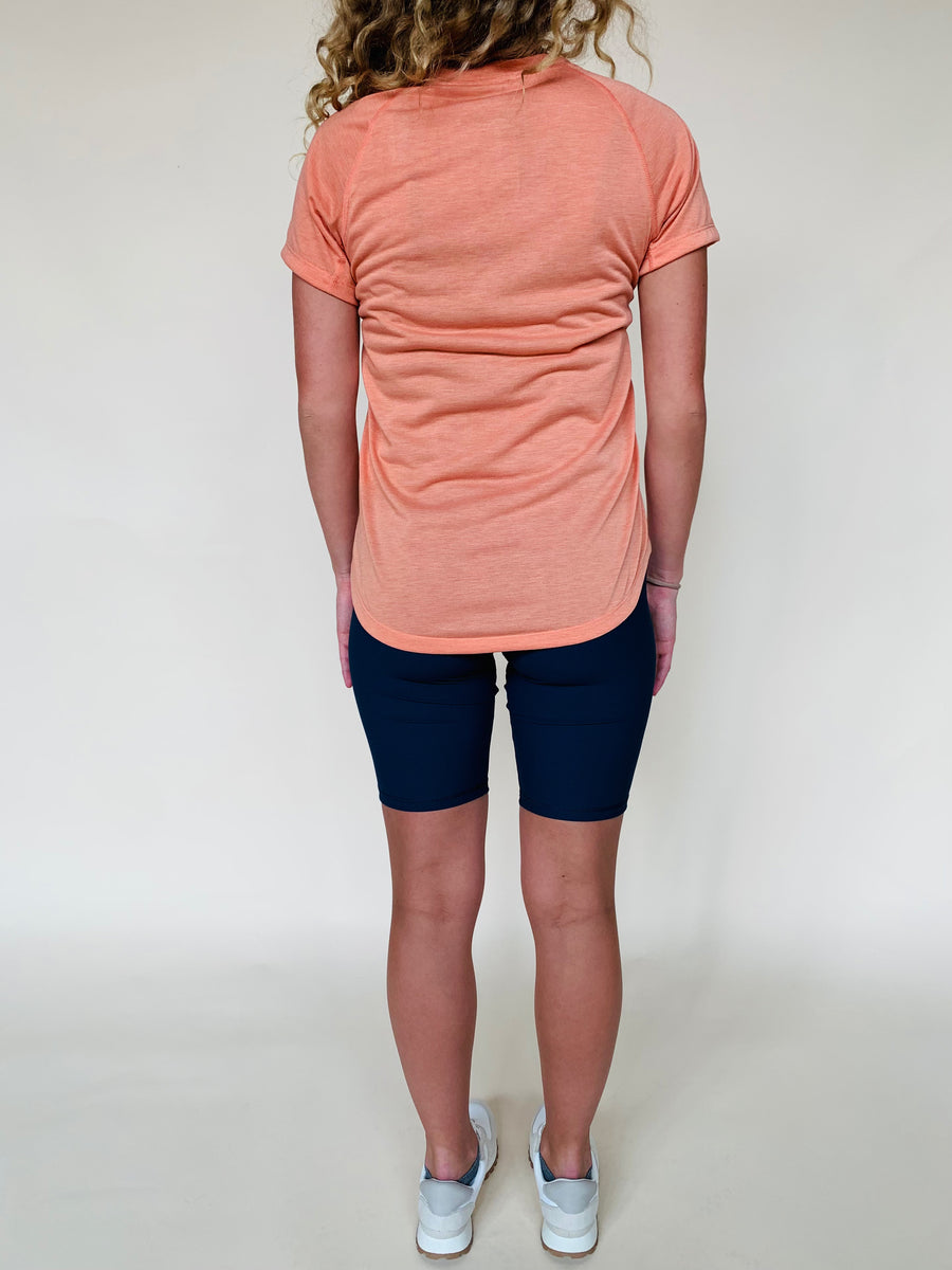 Patagonia Timeless Tee