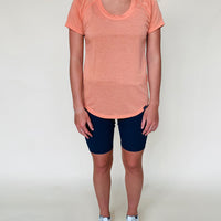 Patagonia Timeless Tee