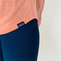 Patagonia Timeless Tee