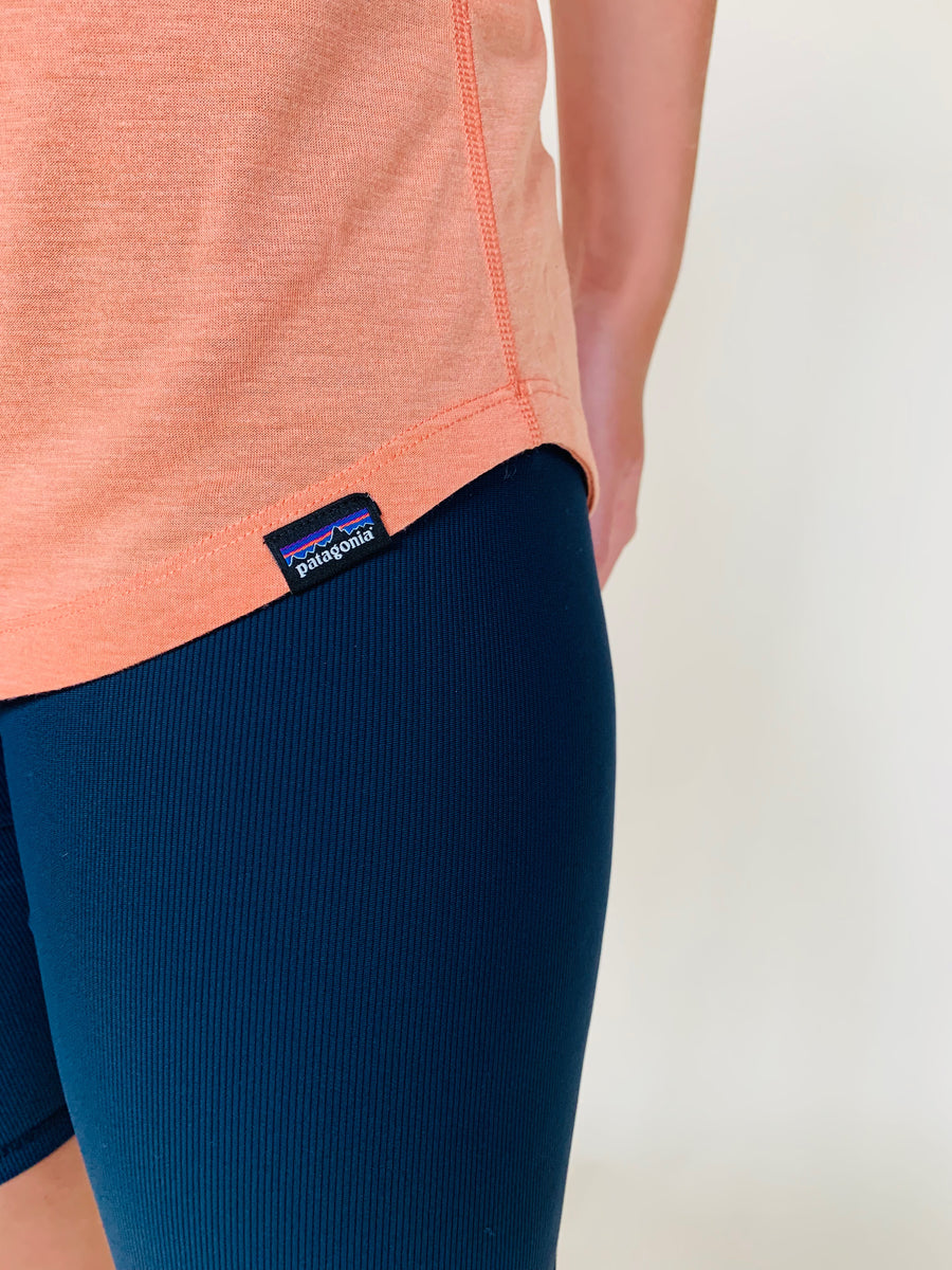 Patagonia Timeless Tee