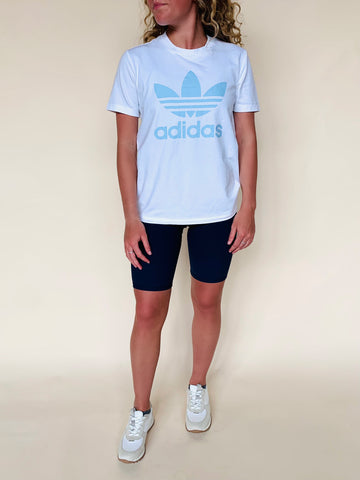 Adidas Classic Tee