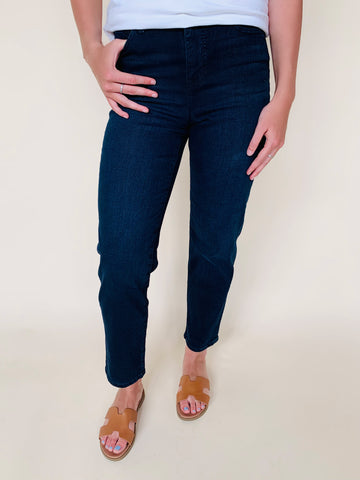 Sanctuary Slim Jean