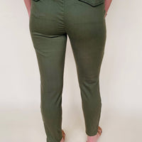 Logan Pant for Her